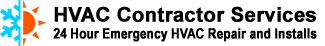 Only HVAC Services